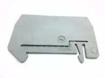 Eaton XBATPT4 Eaton XBATPT4