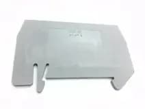 Eaton XBATPT4 Eaton XBATPT4