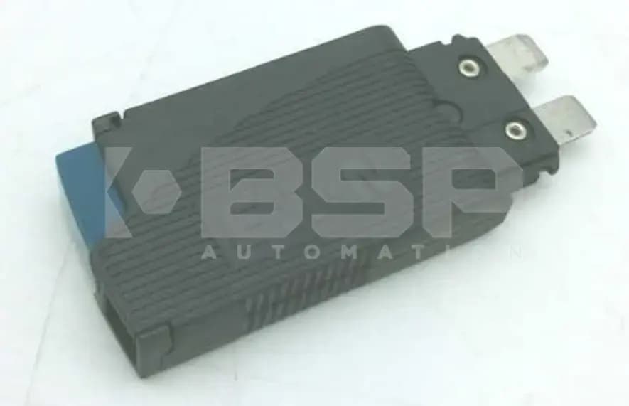 Eaton XBATCPH Eaton XBATCPH