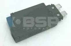 Eaton XBATCPH Eaton XBATCPH