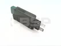 Eaton XBATCP6 Eaton XBATCP6
