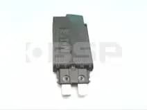 Eaton XBATCP6 Eaton XBATCP6