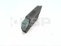 Eaton XBATCP6 Eaton XBATCP6