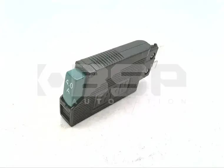 Eaton XBATCP4 Eaton XBATCP4