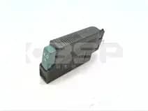 Eaton XBATCP4 Eaton XBATCP4