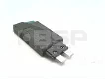 Eaton XBATCP4 Eaton XBATCP4