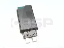 Eaton XBATCP4 Eaton XBATCP4