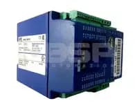 Allen Bradley 103-562 Allen Bradley 103-562