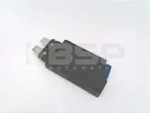 Eaton XBATCP3 Eaton XBATCP3