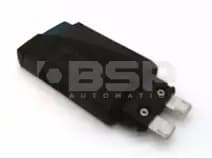 Eaton XBATCP2 Eaton XBATCP2