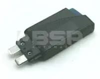 Eaton XBATCP10 Eaton XBATCP10