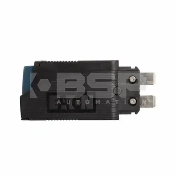 Eaton XBATCP1 Eaton XBATCP1