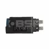 Eaton XBATCP1 Eaton XBATCP1