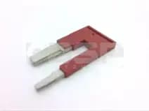 Eaton XBARBUT10ST Eaton XBARBUT10ST