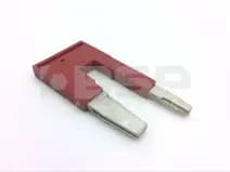 Eaton XBARBUT10ST Eaton XBARBUT10ST