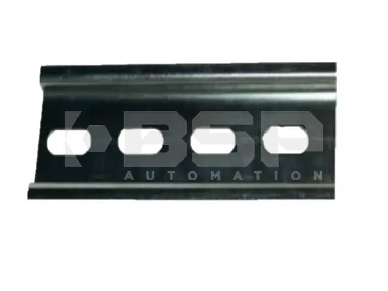Eaton XBANS3575P Eaton XBANS3575P