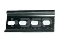 Eaton XBANS3575P Eaton XBANS3575P