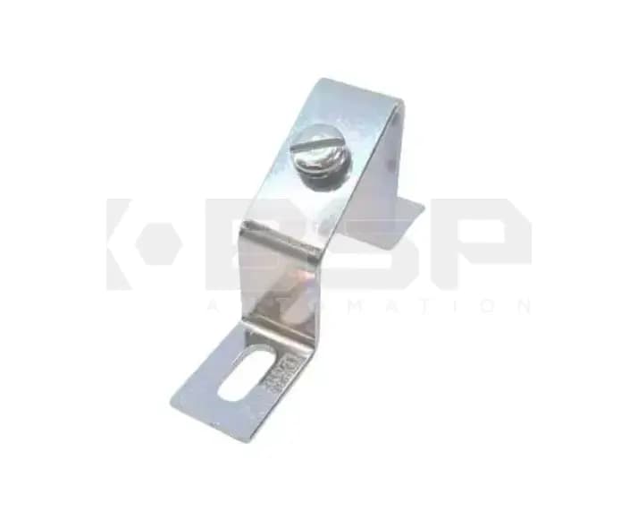 Eaton XBANBGSH Eaton XBANBGSH