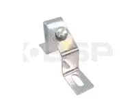 Eaton XBANBGSH Eaton XBANBGSH