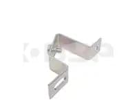 Eaton XBANBGSH Eaton XBANBGSH