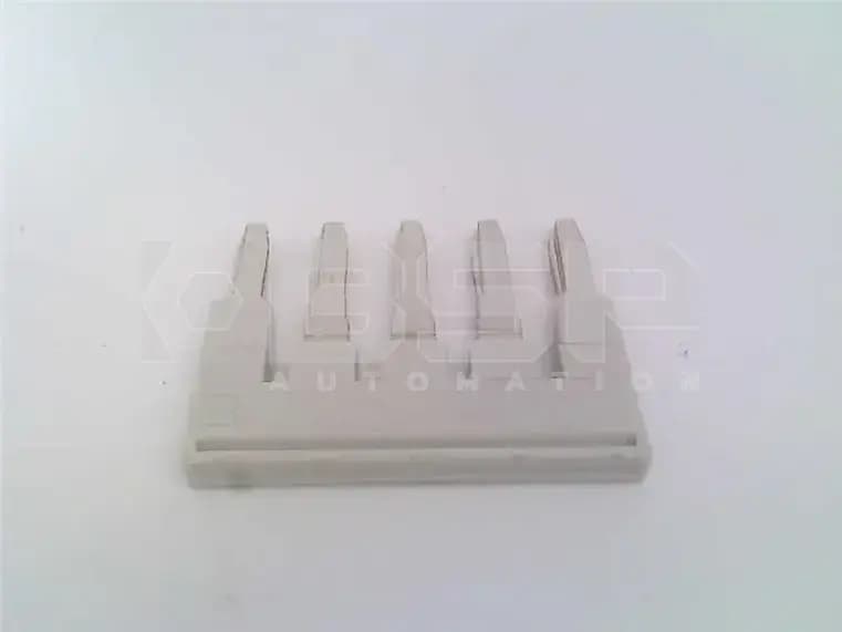 Eaton XBAFBS56GY Eaton XBAFBS56GY