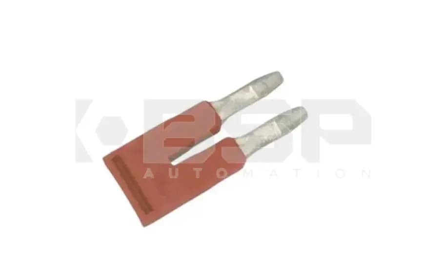 Eaton XBAFBS25 Eaton XBAFBS25