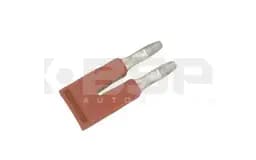 Eaton XBAFBS25 Eaton XBAFBS25