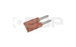 Eaton XBAFBS25 Eaton XBAFBS25
