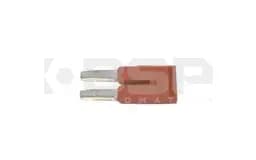 Eaton XBAFBS25 Eaton XBAFBS25