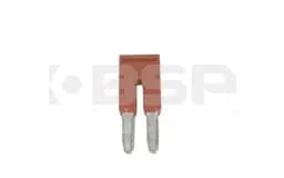 Eaton XBAFBS25 Eaton XBAFBS25