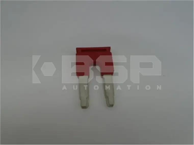 Eaton XBAFBS216 Eaton XBAFBS216
