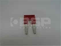 Eaton XBAFBS216 Eaton XBAFBS216