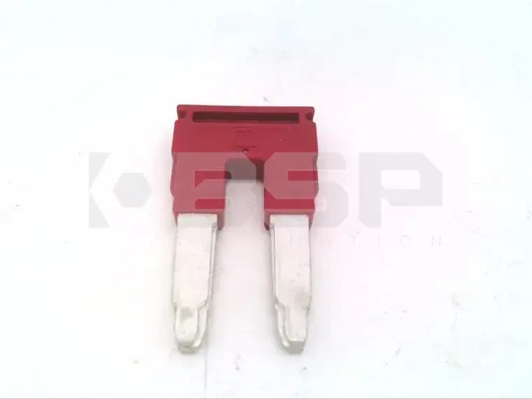 Eaton XBAFBS212 Eaton XBAFBS212