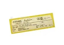 Allen Bradley 103-005-0016E Allen Bradley 103-005-0016E