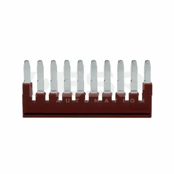 Eaton XBAFBS105 Eaton XBAFBS105
