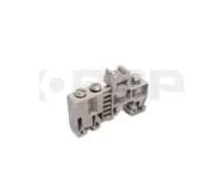 Eaton XBAES35T Eaton XBAES35T