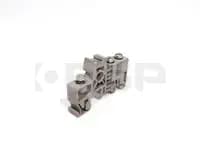 Eaton XBAES35T Eaton XBAES35T