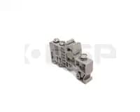 Eaton XBAES35T Eaton XBAES35T