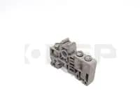 Eaton XBAES35T Eaton XBAES35T
