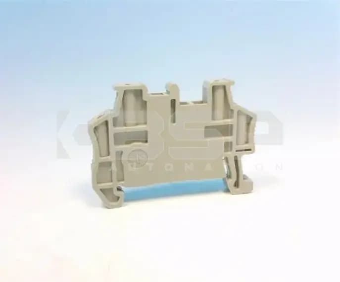 Eaton XBAES35N Eaton XBAES35N