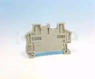 Eaton XBAES35N Eaton XBAES35N