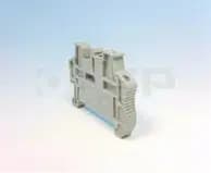 Eaton XBAES35N Eaton XBAES35N
