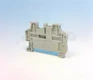 Eaton XBAES35N Eaton XBAES35N