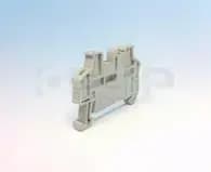 Eaton XBAES35N Eaton XBAES35N