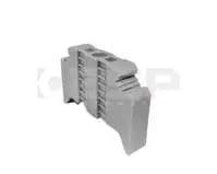 Eaton XBAES35C Eaton XBAES35C