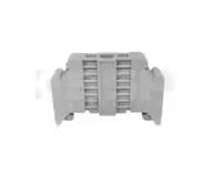 Eaton XBAES35C Eaton XBAES35C