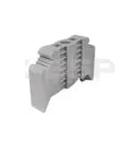 Eaton XBAES35C Eaton XBAES35C