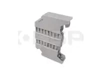 Eaton XBAES35C Eaton XBAES35C