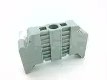 Eaton XBAES35C Eaton XBAES35C