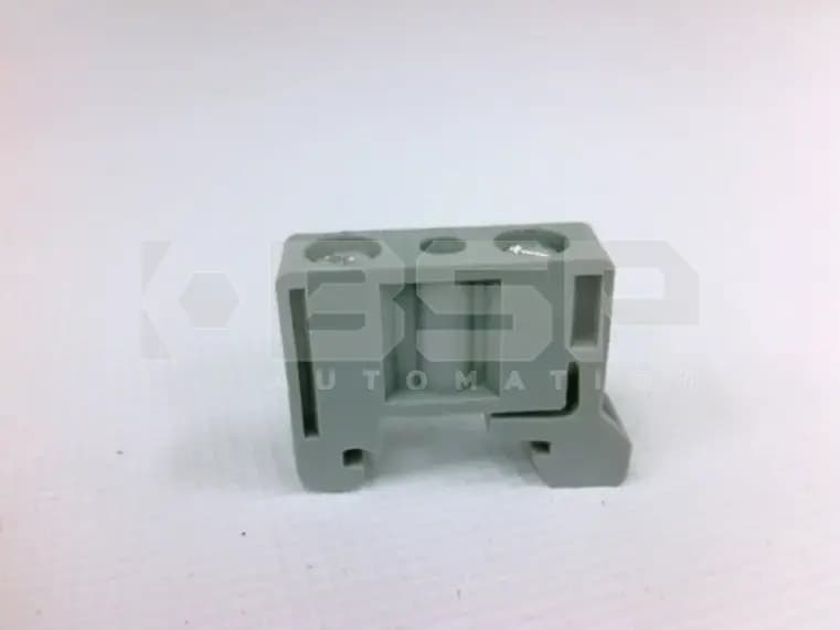 Eaton XBAES15C Eaton XBAES15C